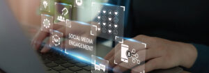 Digital Marketing Services by Kingfish Pro Digital in Baton Rouge, LA.