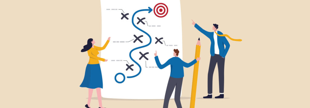 Digital Marketing Services by Kingfish Pro Digital in Baton Rouge, LA.