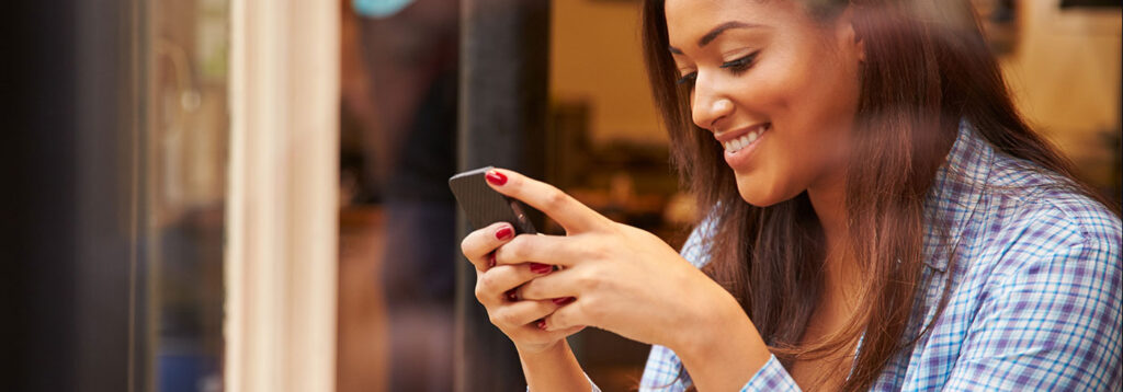 Digital Marketing Services by Kingfish Pro Digital in Baton Rouge, LA.