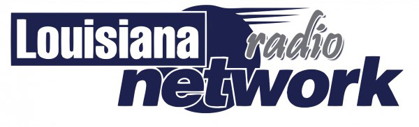 Louisiana Radio Network logo